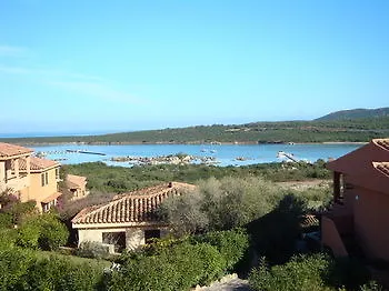 Hotel Baia De Bahas Exclusive
