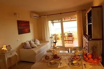 Hotel Baia De Bahas Exclusive
