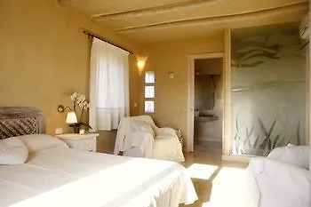 Baia De Bahas Exclusive 3*