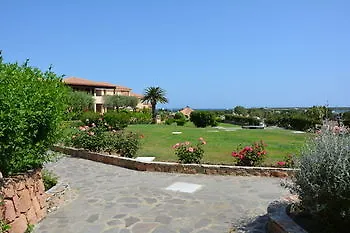 Baia De Bahas Exclusive