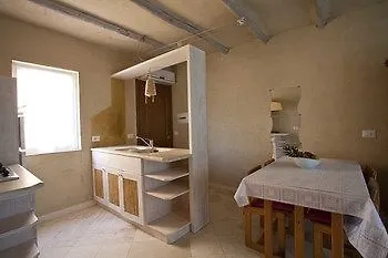 Baia De Bahas Exclusive 3*