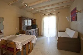 Baia De Bahas Exclusive Marinella (Sardinia)