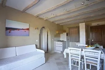 Baia De Bahas Exclusive Hotel 3*