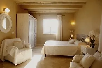 Baia De Bahas Exclusive 3*