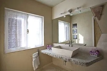 Hotel Baia De Bahas Exclusive Marinella (Sardinia)