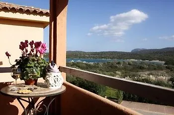 Baia De Bahas Exclusive