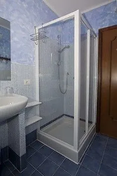 Baia De Bahas Exclusive 3*