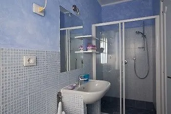 Hotel Baia De Bahas Exclusive 3*