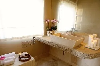 Hotel Baia De Bahas Exclusive Marinella (Sardinia)