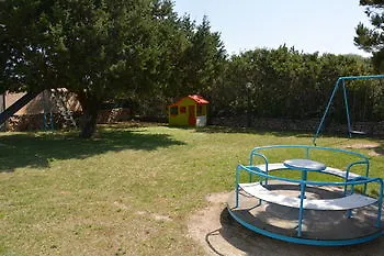 Baia De Bahas Exclusive Hotel