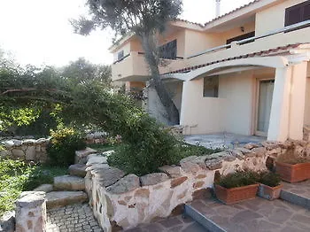Baia De Bahas Exclusive Hotel 3*