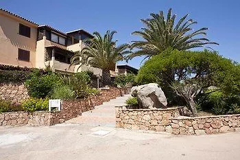 Baia De Bahas Exclusive Marinella (Sardinia)
