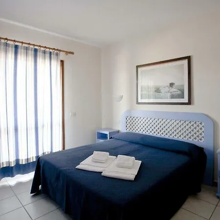 Baia De Bahas Exclusive Hotel 3*