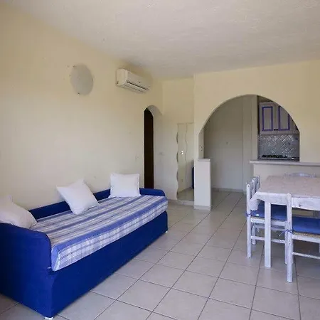 Baia De Bahas Exclusive Hotel 3*
